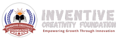 InventiveCreativity.org