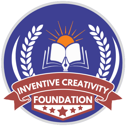 InventiveCreativity.org