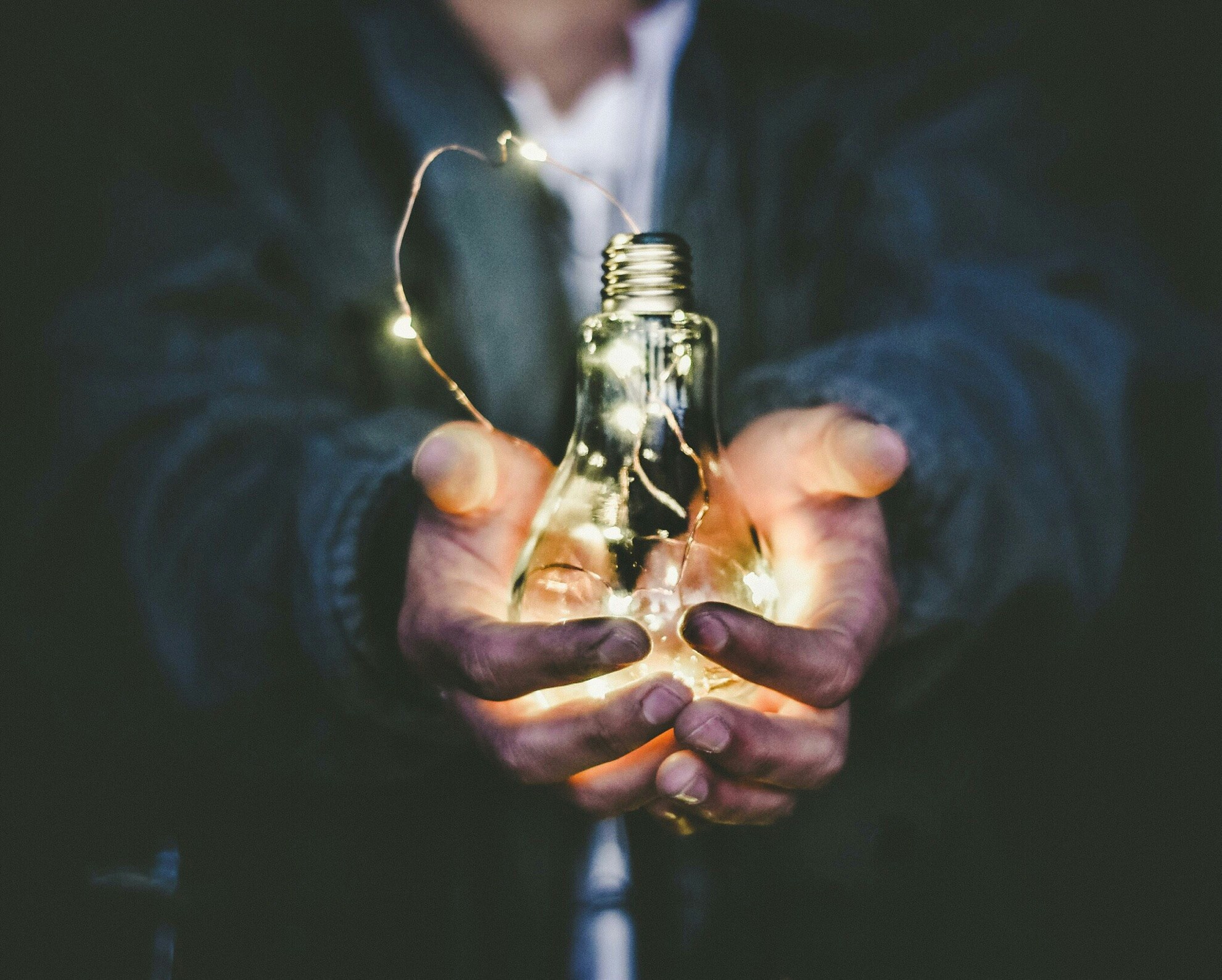 Photo by <a href="https://unsplash.com/@pavement_special" rel="nofollow">Riccardo Annandale</a> on <a href="https://unsplash.com/?utm_source=hostinger&utm_medium=referral" rel="nofollow">Unsplash</a>